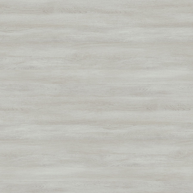 Bureaublad Licht Eiken K031