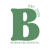 Bureaubladen