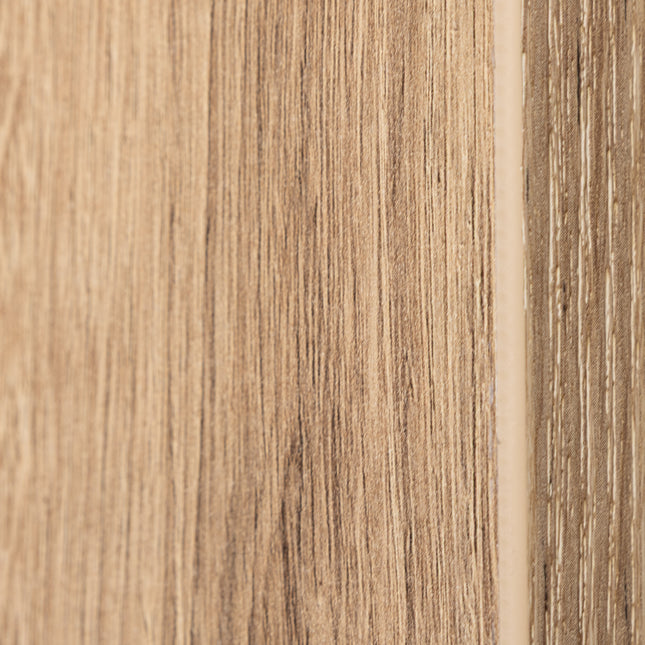 Bureaublad natuur eiken K003