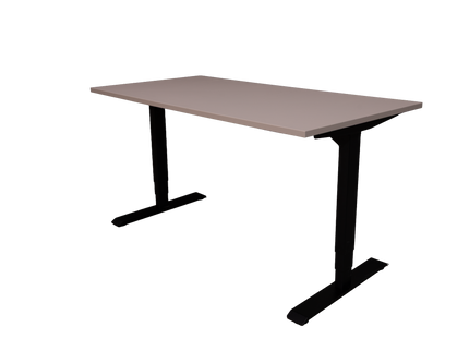Bureaublad Kasjmier K046