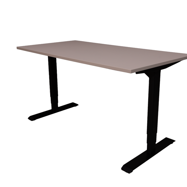 Bureaublad Kasjmier K046