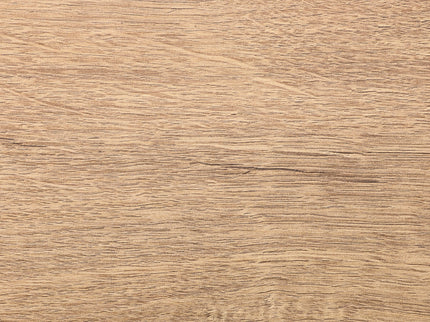 Bureaublad natuur eiken K003