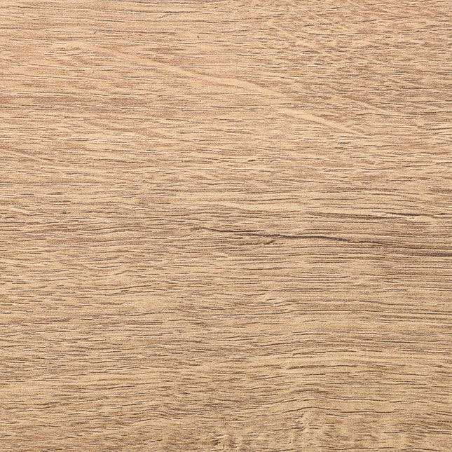 Bureaublad natuur eiken K003
