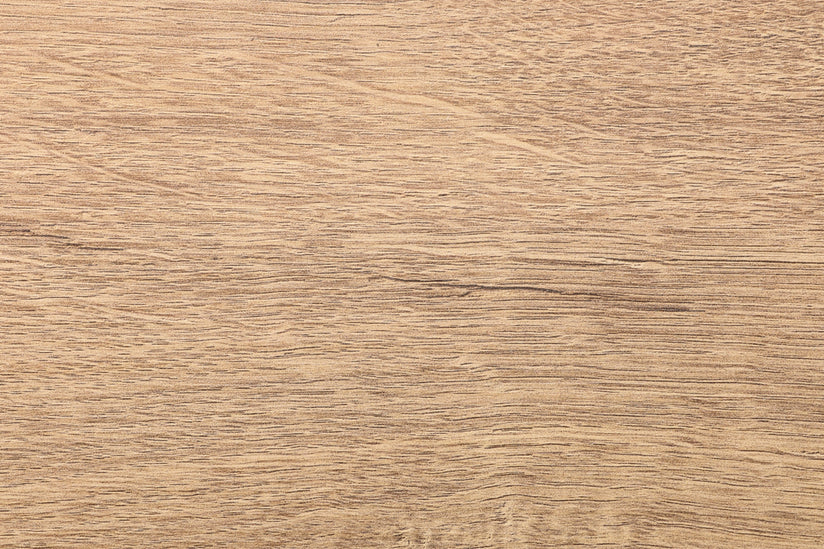 Bureaublad natuur eiken K003