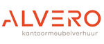 <h3>Onze dealers</h3>